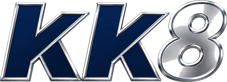 kk8